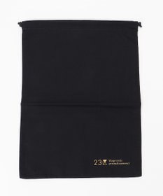 23区 マルチ機能 パンプス