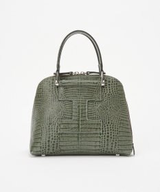 IACUCCI ギブリ S COCCO