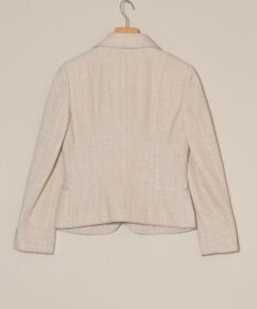 ONWARD Reuse Park 【23区】ジャケット春夏