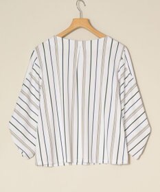 ONWARD Reuse Park 【any SiS】カットソー春夏