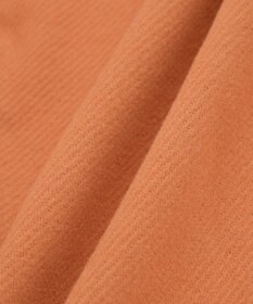 Green Parks ２ｗａｙフード取り外しＡラインコート