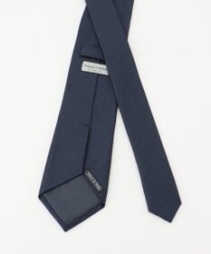 KASHIYAMA KASHIYAMAオリジナル【JAPAN MADE】ソリットネクタイ