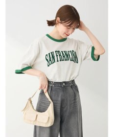 Green Parks ■Ｃｈａｍｐｉｏｎ　リンガーＴ