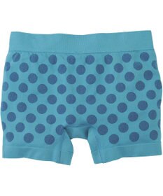 WACOAL MEN ボクサーパンツ 【EVERYDAY BOXER】 吸汗速乾 立体成型 前閉じ 下着 メンズ GT3490 /ブロス バイ ワコールメン