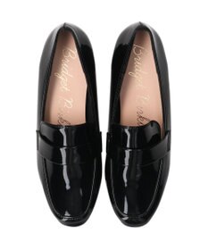 Bridget Birkin 【Bridget Birkin】レインローファー