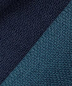 JOSEPH HOMME シルクカシミヤ　ブックストール