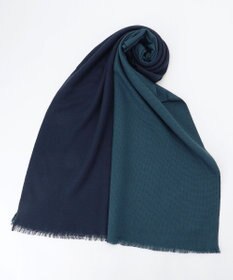 JOSEPH HOMME シルクカシミヤ　ブックストール