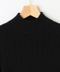 組曲 S 【WEB限定・2SET】ニットジャンスカセット