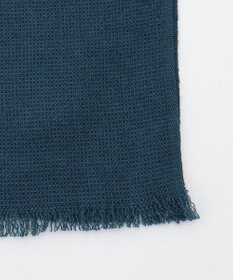 JOSEPH HOMME シルクカシミヤ　ブックストール