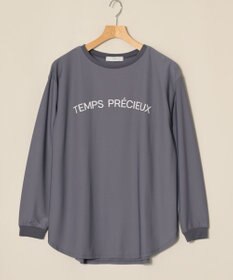 ONWARD Reuse Park 【any FAM】カットソー春夏