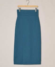 ONWARD Reuse Park 【uncrave】スカート秋冬