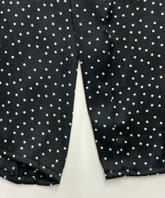 ONWARD Reuse Park 【自由区】パンツ春夏