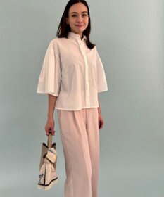 ONWARD Reuse Park 【#Newans】ブラウス春夏