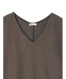 CRAFT STANDARD BOUTIQUE 圧縮ニットソージレ