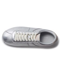 REGAL FOOT COMMUNITY 【リーガルレディース】BF10 ローテクスニーカー スニーカー