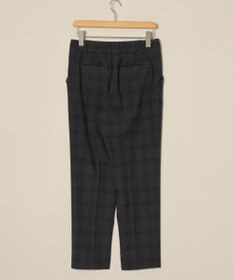 ONWARD Reuse Park 【any SiS】パンツ秋冬