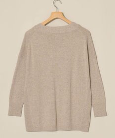 ONWARD Reuse Park 【23区】ニット秋冬