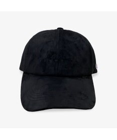 林八百吉商店 Champion　スエードロングハイキャップ