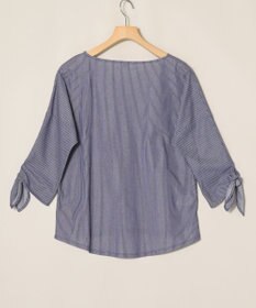 ONWARD Reuse Park 【J.PRESS】カットソー秋冬