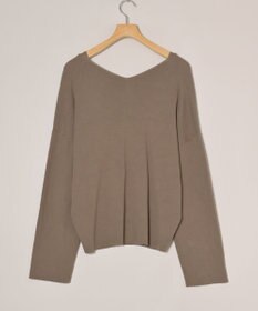 ONWARD Reuse Park 【#Newans】ニット秋冬