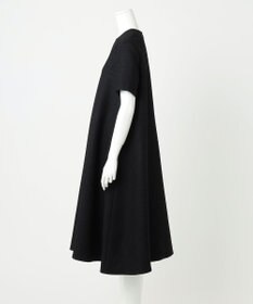 23区 【R(アール)】リングツイード ワンピース