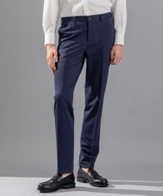 JOSEPH HOMME エアジャガードジャージー / CITY