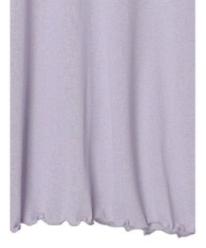 Green Parks イロイロインナー（シアー）