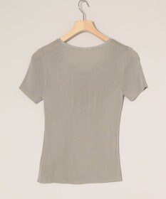 ONWARD Reuse Park 【23区】ニット春夏