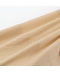 Chacott ボディファンデーション（シームレス）カップ差し込み可