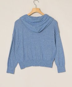 ONWARD Reuse Park 【組曲】ニット春夏