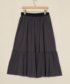 ONWARD Reuse Park 【UNFILO】スカート春夏