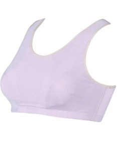 CW-X 【WOMEN】 スポーツブラ ハイ サポートタイプ 【バストをしっかり守る】 吸汗速乾 HTY138 /ワコール