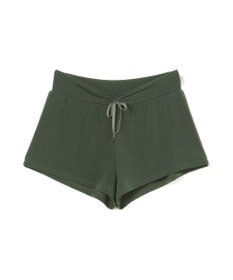 Chacott ショートパンツ