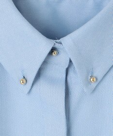 BEIGE， BALSAM / シャツ