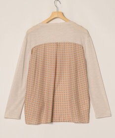 ONWARD Reuse Park 【a'aire】カットソー春夏