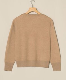 ONWARD Reuse Park 【any SiS】ニット秋冬