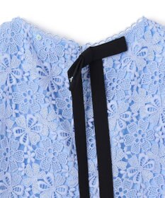 TOCCA PRIMROSE POSY ドレス