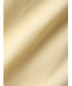 earth music&ecology ワイドスリーブ半袖シャツ