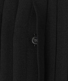 TOCCA 【消臭・洗える】BISCUIT ブラウス