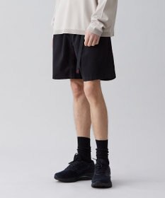 UNFILO 【GRAMICCI×UNFILO】ショートパンツ