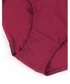 une nana cool さあわたし シンプル ショーツ