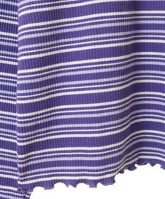 Green Parks Ｍｉｆｆｙ／マルチボーダープルオーバー