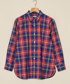 ONWARD Reuse Park 【23区】ブラウス春夏