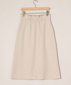 ONWARD Reuse Park 【any SiS】スカート秋冬