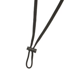 MOONBAT 【遮光98%以上/UPF50＋/UVカット】洗えるペーパーブレードリボンハット 手洗いOK/サイズ調整可能/抗菌防臭加工