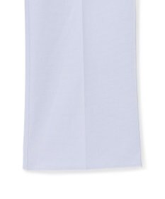 J.PRESS MEN 【ストレッチ】ハイパワーシャンブレードビーステムテーパード パンツ