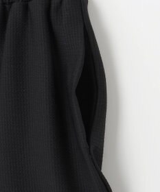 ANY SIS 【4SET】キャミソール スイムウェア