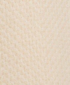 JOSEPH リニアダブルフェイスウールジャケット