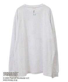 Green Parks ■ＰＥＡＮＵＴＳ　バンドロンＴ