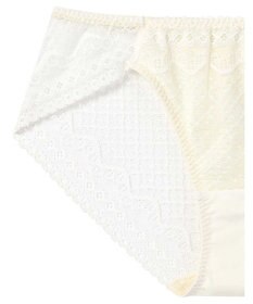 une nana cool 364ブラ レース ショーツ